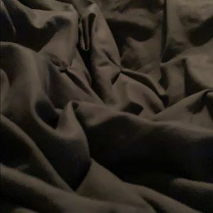 Meet your Posher, Lucy